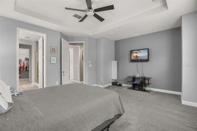 661 HANGNEST LANE, Lake Mary, FL 32746