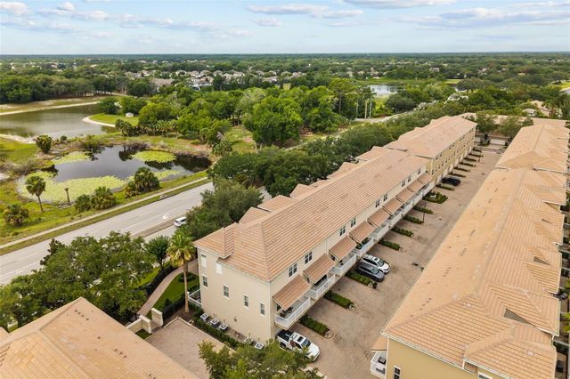 661 HANGNEST LANE, Lake Mary, FL 32746