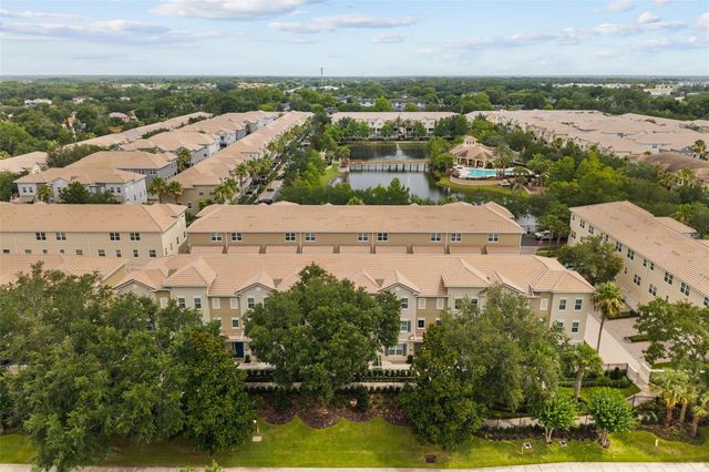 661 HANGNEST LANE, Lake Mary, FL 32746