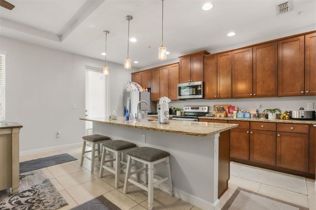 661 HANGNEST LANE, Lake Mary, FL 32746