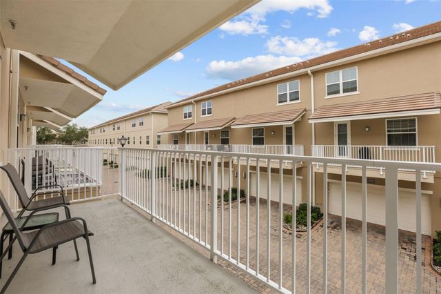 661 HANGNEST LANE, Lake Mary, FL 32746