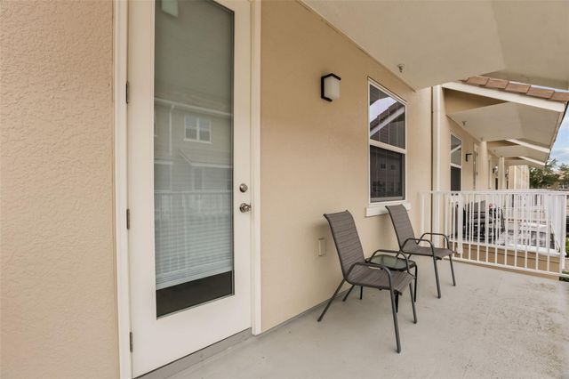 661 HANGNEST LANE, Lake Mary, FL 32746