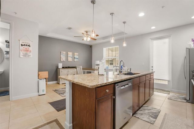 661 HANGNEST LANE, Lake Mary, FL 32746