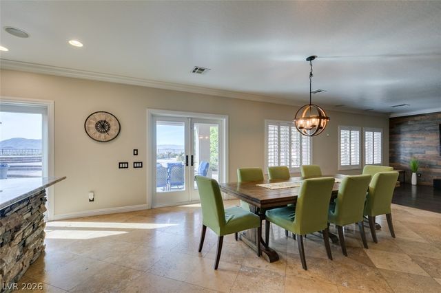 2909 Valvent Court, Henderson, NV 89044