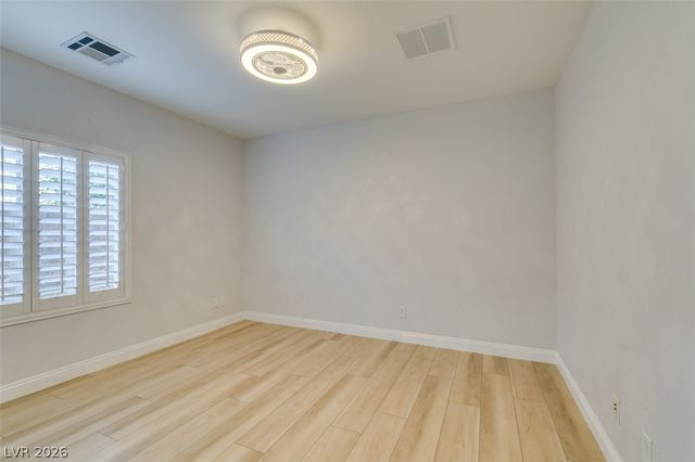 2909 Valvent Court, Henderson, NV 89044