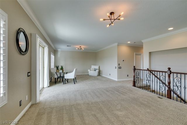 2909 Valvent Court, Henderson, NV 89044