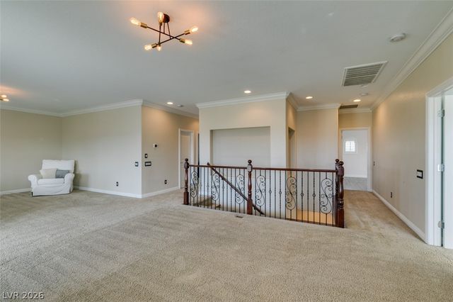 2909 Valvent Court, Henderson, NV 89044