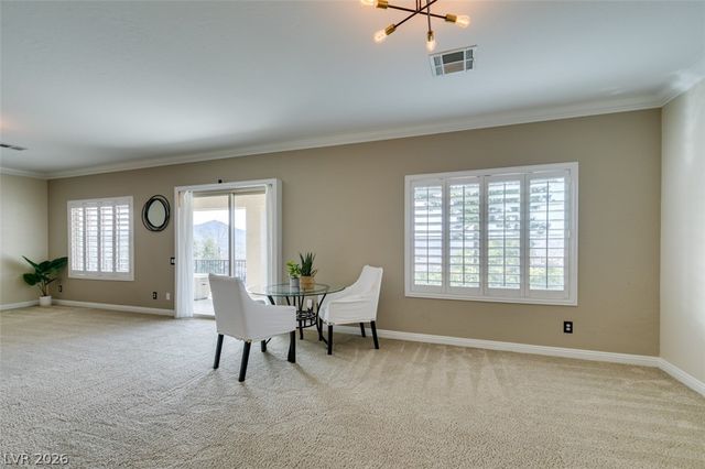 2909 Valvent Court, Henderson, NV 89044