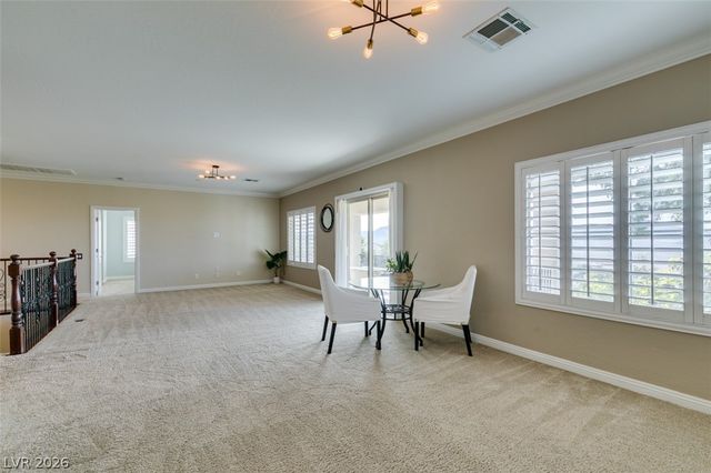 2909 Valvent Court, Henderson, NV 89044