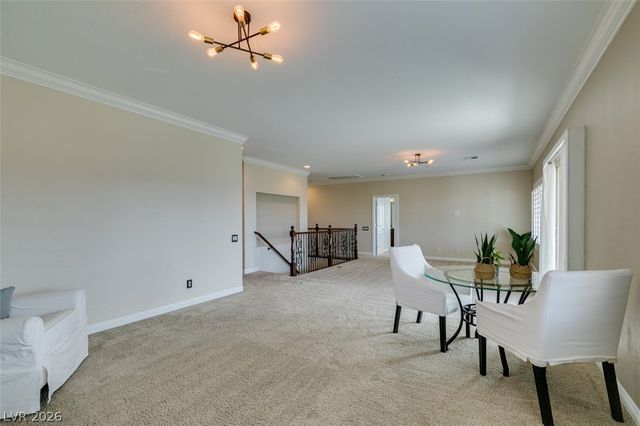 2909 Valvent Court, Henderson, NV 89044