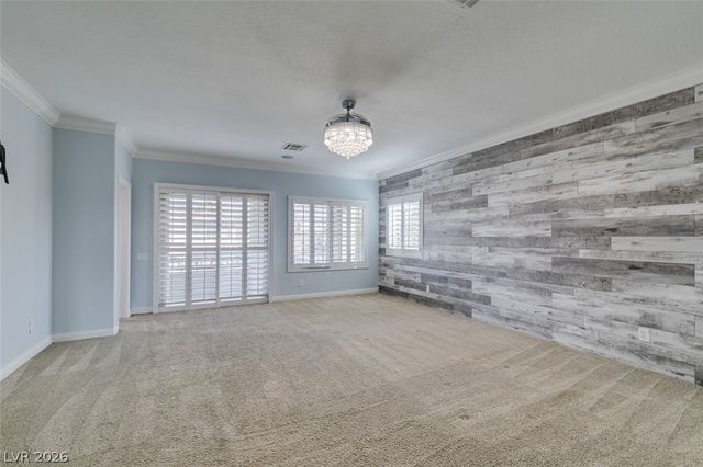 2909 Valvent Court, Henderson, NV 89044