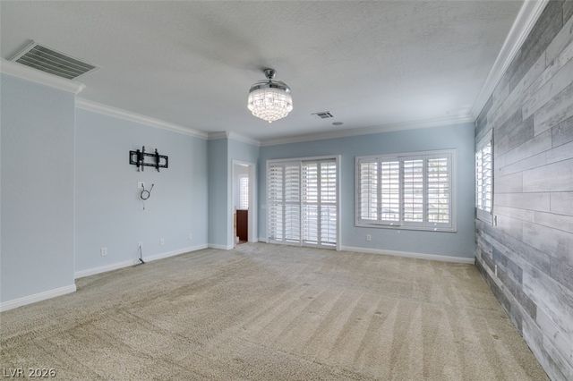 2909 Valvent Court, Henderson, NV 89044