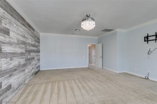 2909 Valvent Court, Henderson, NV 89044