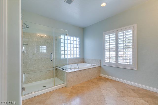 2909 Valvent Court, Henderson, NV 89044