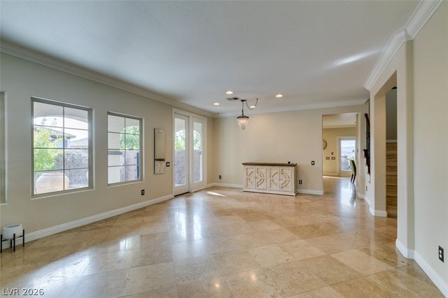 2909 Valvent Court, Henderson, NV 89044