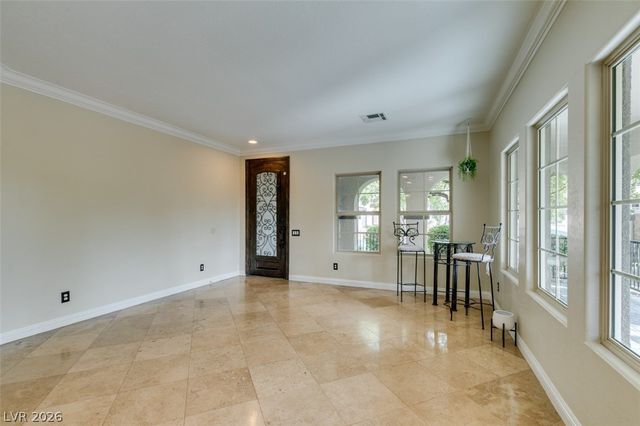 2909 Valvent Court, Henderson, NV 89044