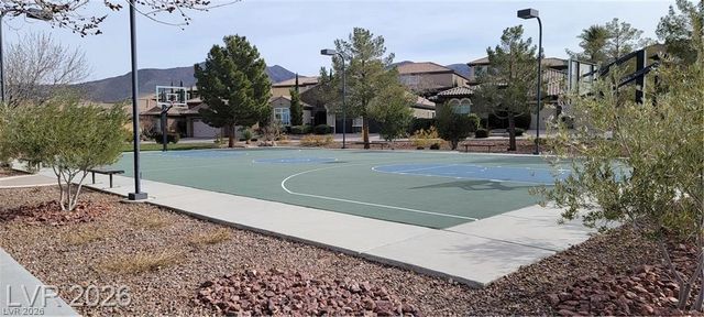 2909 Valvent Court, Henderson, NV 89044