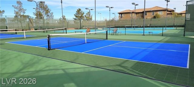 2909 Valvent Court, Henderson, NV 89044