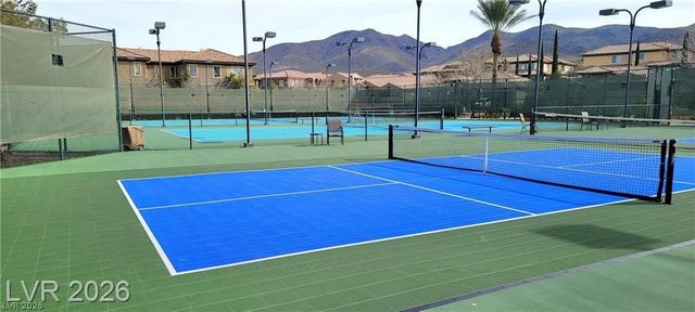 2909 Valvent Court, Henderson, NV 89044