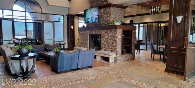 2909 Valvent Court, Henderson, NV 89044