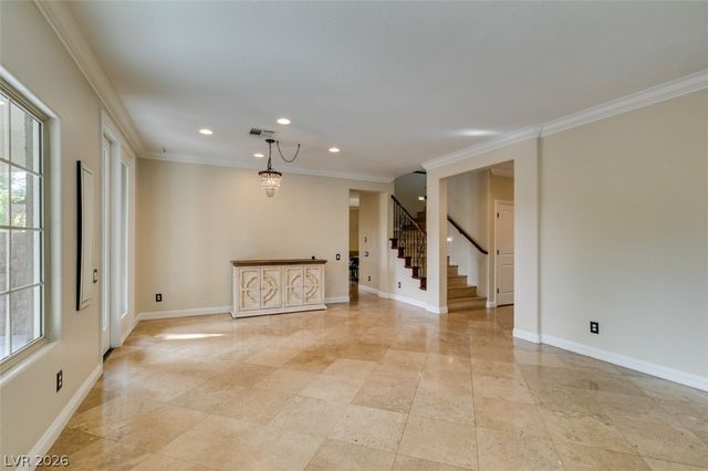 2909 Valvent Court, Henderson, NV 89044