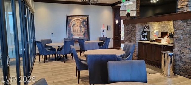 2909 Valvent Court, Henderson, NV 89044