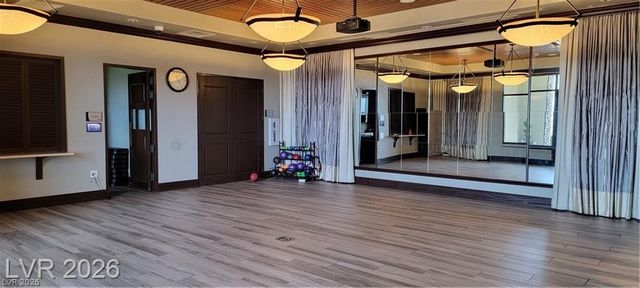 2909 Valvent Court, Henderson, NV 89044