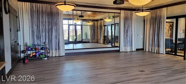 2909 Valvent Court, Henderson, NV 89044