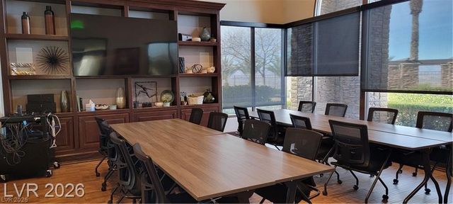 2909 Valvent Court, Henderson, NV 89044