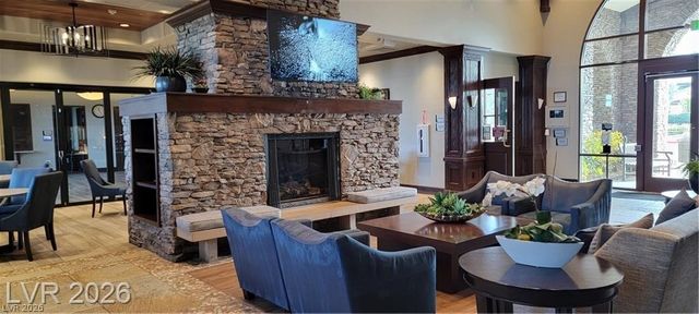 2909 Valvent Court, Henderson, NV 89044