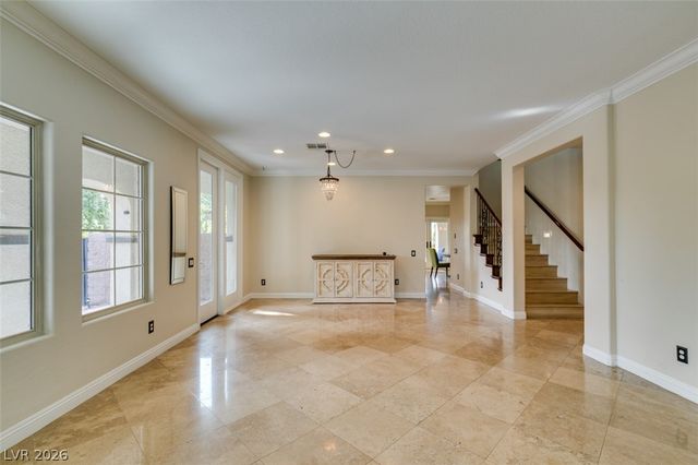 2909 Valvent Court, Henderson, NV 89044