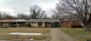 1214 Adelaide Drive, Dallas, TX 75216