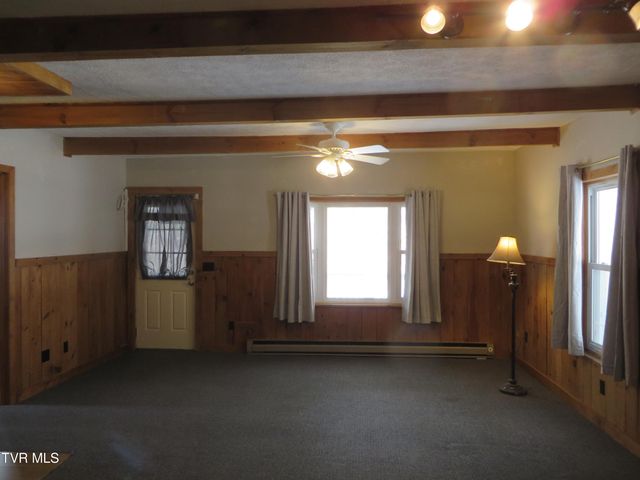 492 Forge Creek Road, Mountain City, TN 37683