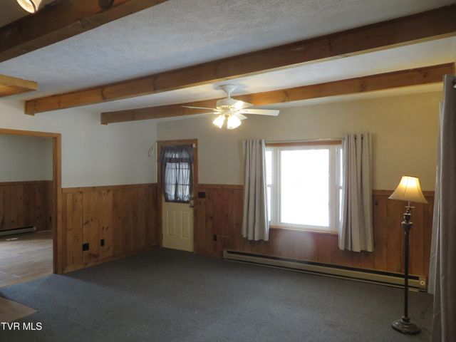 492 Forge Creek Road, Mountain City, TN 37683