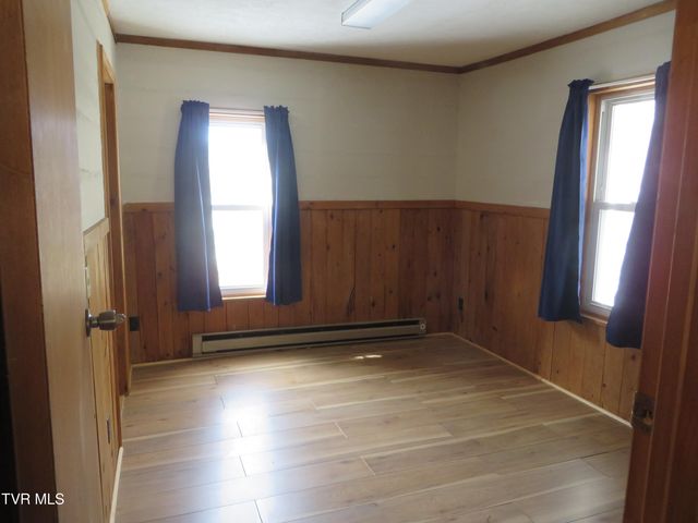 492 Forge Creek Road, Mountain City, TN 37683