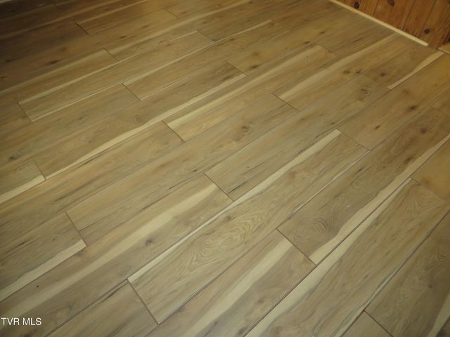 492 Forge Creek Road, Mountain City, TN 37683