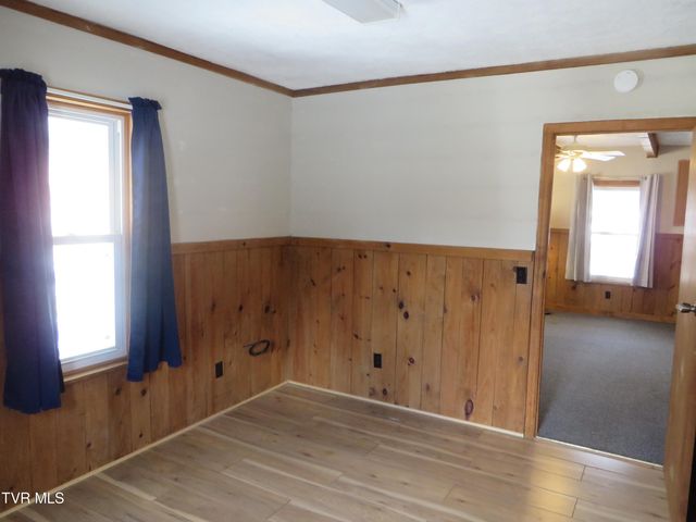 492 Forge Creek Road, Mountain City, TN 37683