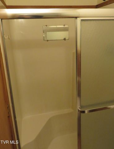 492 Forge Creek Road, Mountain City, TN 37683