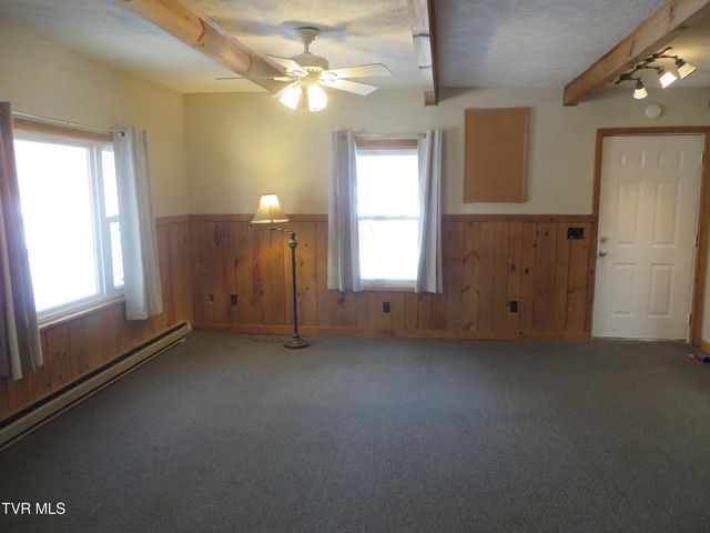 492 Forge Creek Road, Mountain City, TN 37683