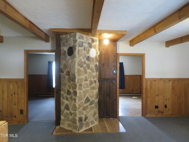 492 Forge Creek Road, Mountain City, TN 37683