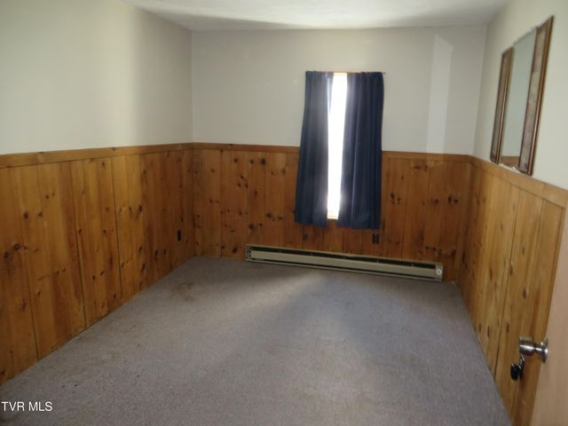 492 Forge Creek Road, Mountain City, TN 37683