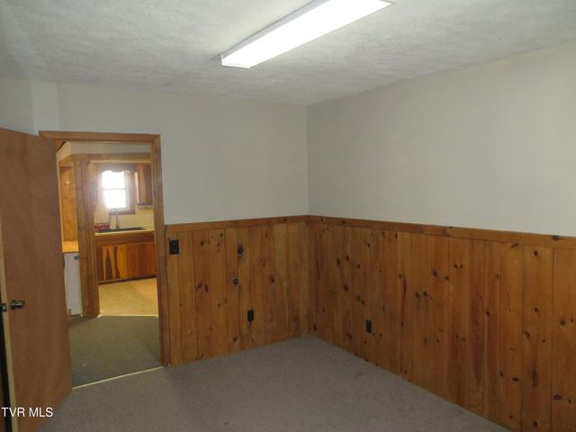 492 Forge Creek Road, Mountain City, TN 37683