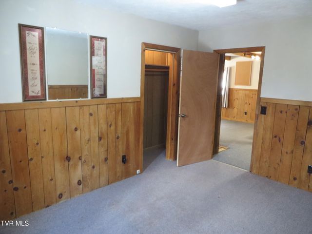 492 Forge Creek Road, Mountain City, TN 37683