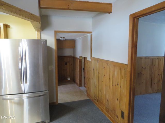 492 Forge Creek Road, Mountain City, TN 37683