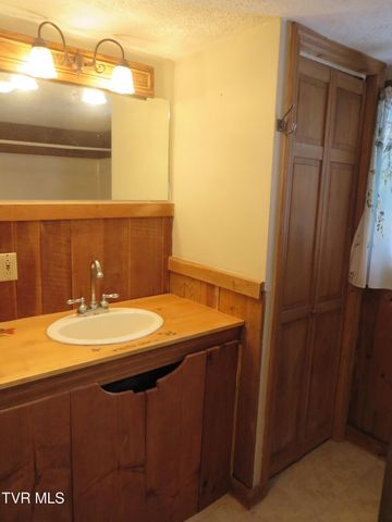 492 Forge Creek Road, Mountain City, TN 37683