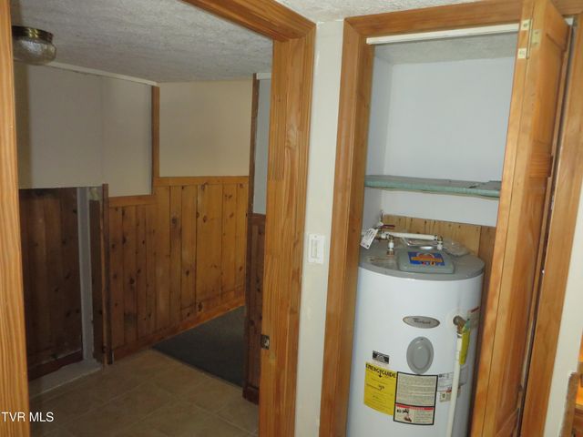 492 Forge Creek Road, Mountain City, TN 37683