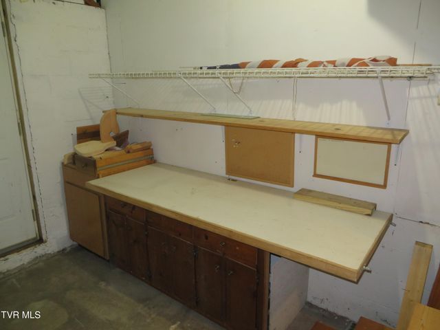 492 Forge Creek Road, Mountain City, TN 37683