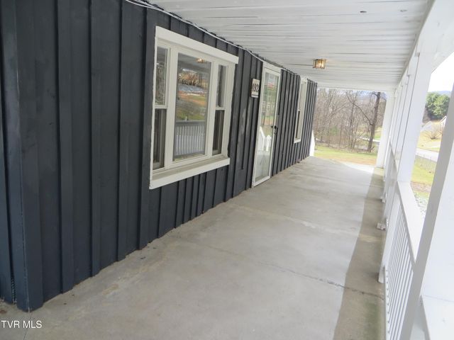 492 Forge Creek Road, Mountain City, TN 37683