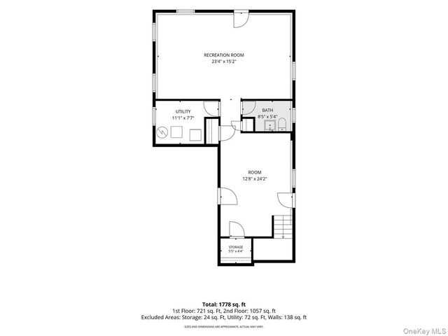2 Atlas Court, New Hyde Park, NY 11040