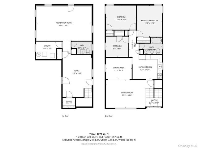 2 Atlas Court, New Hyde Park, NY 11040